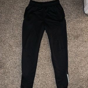 Tek Gear Joggers